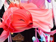 -豫园