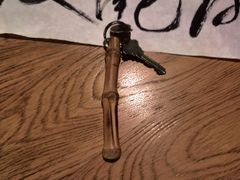 -法云安缦酒店