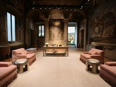 -剪刀石头布家居广场