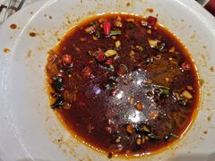 -熊记虾王·小龙虾(琶洲店)