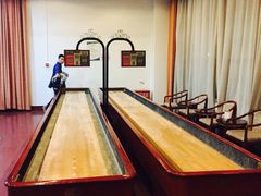 iphone_upload_pic-顺鑫绿色度假村