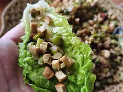 -古城苗家土菜馆(河景餐厅店)