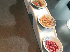 -凤凰湘语·湘粤鲜融(浦东旗舰店)