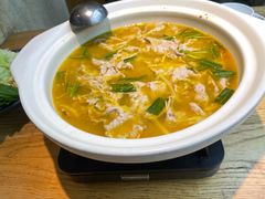 -滇铺子·云南特色菜·第九届野生菌美食节(东风东路c86店)
