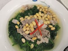-老廣新意-全天茶点(宝能店)