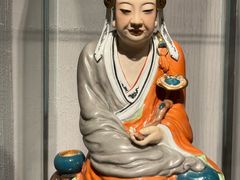 -景德镇中国陶瓷博物馆