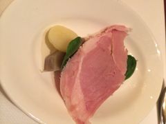 iphone_upload_pic-Caprice(香港四季酒店)