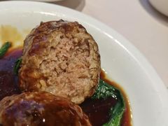 -老客站酒楼(金花南路店)