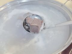 -华哥新鲜猪精品美食