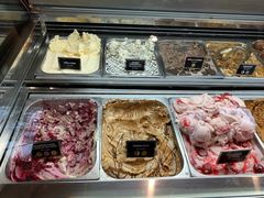 -Patagonia Chocolates(皇后镇店)