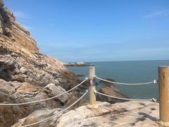 -湄洲岛