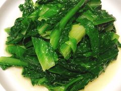 -杭嵊粗菜馆(文一西路店)