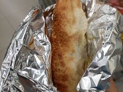 -山姆餐吧(山姆会员商店店)