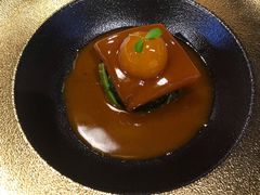 -鱼桥巷·美学川菜