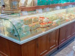 -清真全盛斋传统糕点(西羊市店)