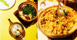 -惠食佳·宴会厅(滨江西路店)