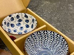 -古田居·特色寿司料理(星之岛旗舰店)