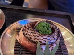 -西塔老太太泥炉烤肉(上海七宝领展广场店)