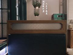 -潮粥荟·潮汕砂锅粥(朝阳大悦城店)