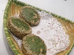 -涿派·炝锅鱼(涿州店)