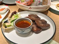 -阿吾罗·月咏精致日料(港汇恒隆广场店)