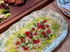 -Mammamia意大利餐厅(阳春巷店)