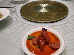 -江南赋(内蒙古大厦店)