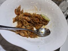 -老运河餐厅