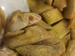 -六婶西关小厨(光塔路店)