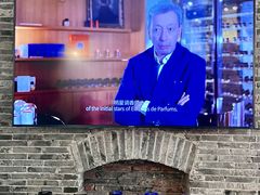 -设计共和 Design Republic(江宁路店)