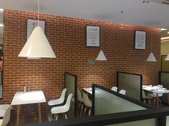 -后宫私房菜(汇客美食娱乐广场店)