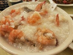 -江南粥家庄(宁国路店)