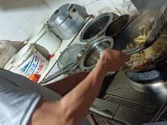 -黑白荤豆花(双凤路店)