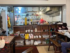 -国强牛肉(洋河总店)