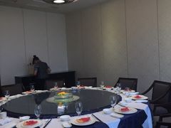 包厢-大蓉和(双楠店)