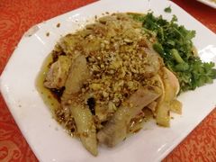 -化州大众美食城(宝安老牌店)