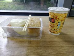 -东南大学附属中大医院(本部)