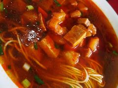 -珊珊小笼馆(仙霞路店)