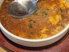 -四道菜·福建菜馆(莆田万达店)