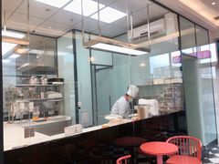-味多美(江桥万达店)