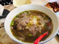 -丽丰茶冰室