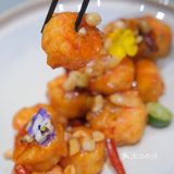 北京川菜风流浣花春-这一口的含金量谁懂？！ 