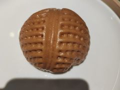 -费大厨辣椒炒肉(太平老街店)