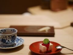 -Ginza Onodera 鮨(外滩十八号店)