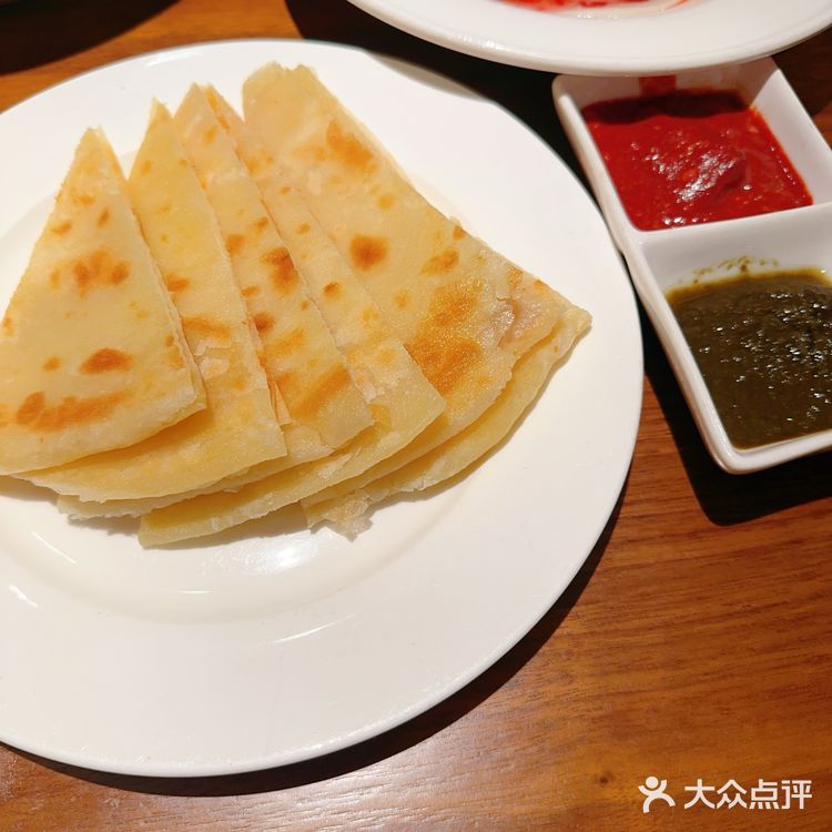 最城南！京味传统炖吊子