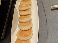 -双湖园·地标武汉菜(黄鹤楼解放路店)