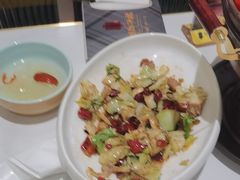 -湖锦酒楼·32年地道湖北菜(光谷店)