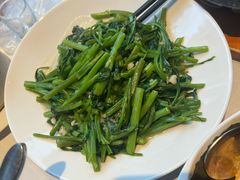-汤城小厨•粤菜•靓汤(金融街店)