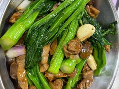 -成惠食府(赤岗店)