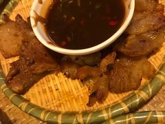 -多哥水傣味餐厅(司马巷店)